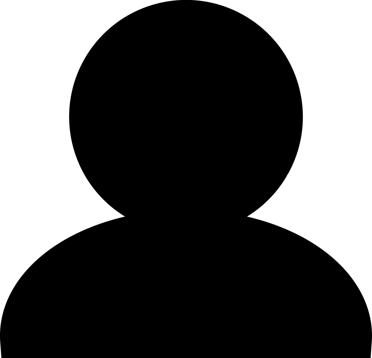 Posúvne user icon, icono de usuario, pictogram-2098873.jpg